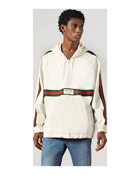 gucci activewear